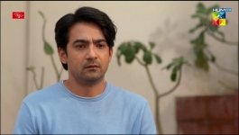 Paristan - Episode 13 - 15th April 2022